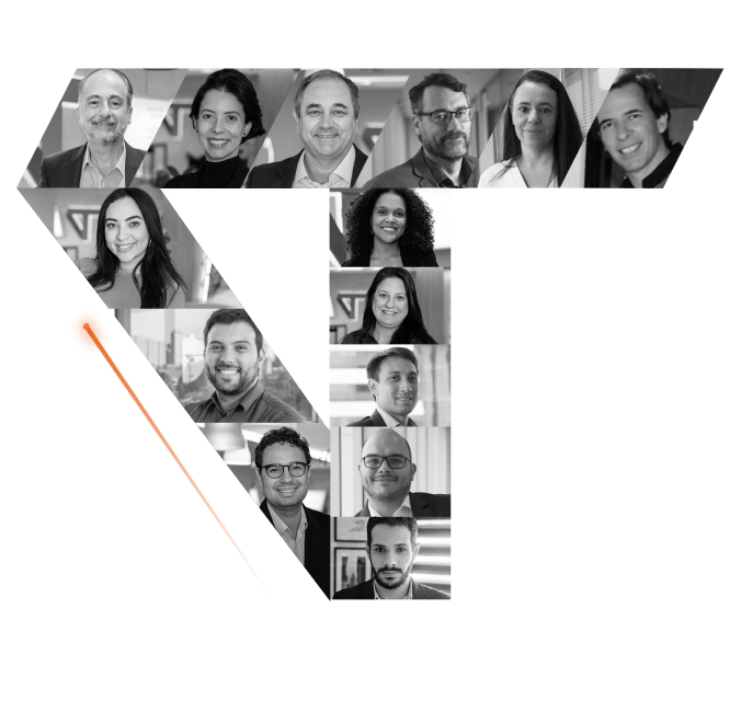 Imagem de fundo da equipe da Thymos Energia