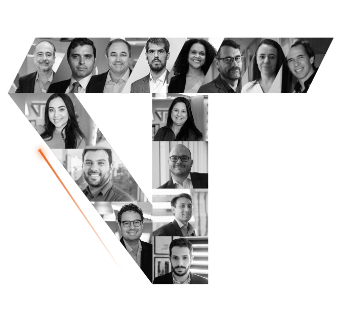 Imagem de fundo da equipe da Thymos Energia