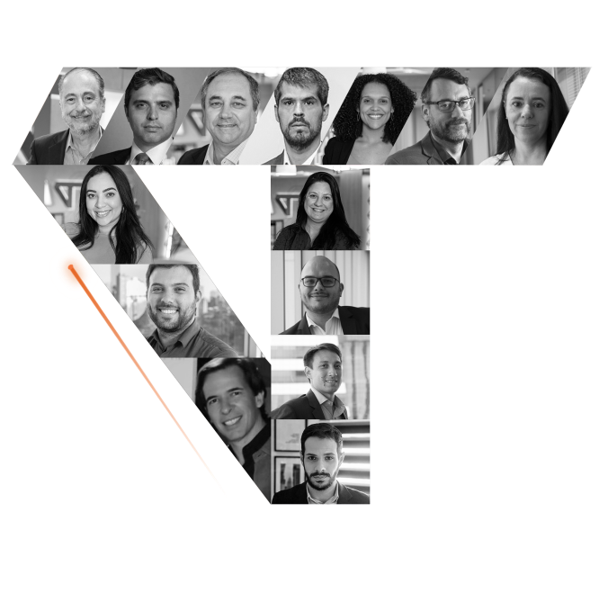 Imagem de fundo da equipe da Thymos Energia