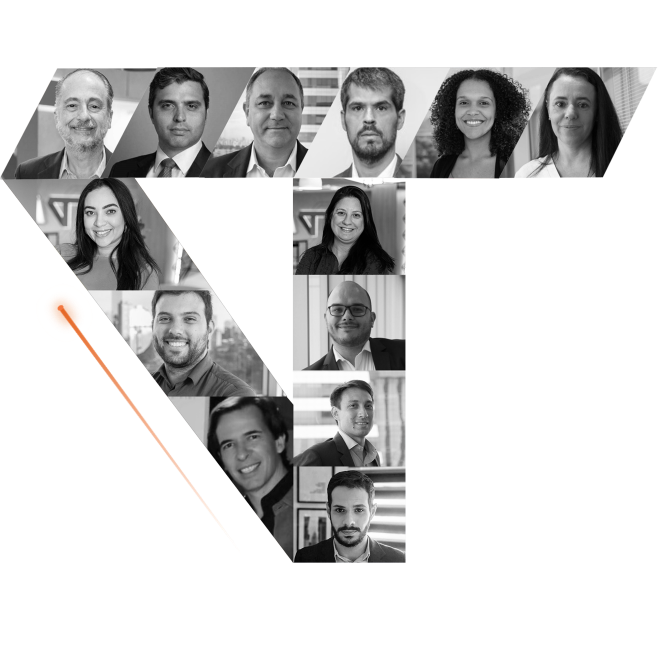 Imagem de fundo da equipe da Thymos Energia