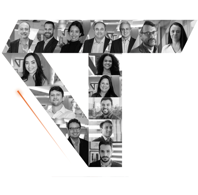 Imagem de fundo da equipe da Thymos Energia