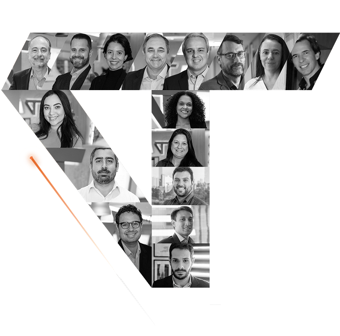 Imagem de fundo da equipe da Thymos Energia